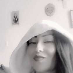 looking for sex is Deesexy , 39 from from Santa Fe