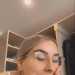 looking for sex is Becky love , 30 from from Kansas