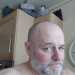 Gazzavin48's profile picture