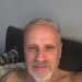 Ray69's profile picture