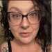 Carolyn's profile picture
