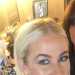 looking for sex is Mistressnaomi1 , 42 from from Houston