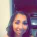 ALMAL1987's profile picture