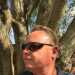 Johnboy's profile picture