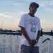 Smooth's profile picture