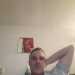 Chrisfuk69anly's profile picture