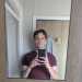 Chris's profile picture