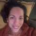Angie Veal
