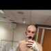 Deni7783's profile picture