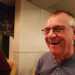 secky's profile picture