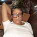 Sarah1939's profile picture