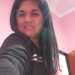Gaby