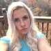looking for sex is YourCherry , 37 from from Tulsa