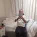 Lucylockett's profile picture