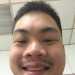 HornyNakedJSC's profile picture
