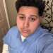 Gabriel's profile picture