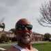 Sandyjohn's profile picture