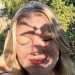 Profile photo of Alice from Colorado Springs