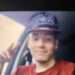 Sixinchdaddy's profile picture