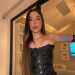 looking for sex is Luisa , 26 from from Texas City
