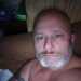 T bone's profile picture