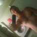Toung2try's profile picture