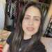 Adrianna 's profile picture