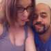 hard2findcouple's profile picture