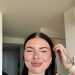 Hannah12's profile picture