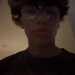 Aaron's profile picture