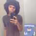 xnefil's profile picture