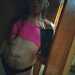 Jennetta's profile picture