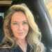 BeBossy4u's profile picture