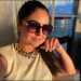 Daniela 's profile picture