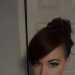looking for sex is Hopexxx , 45 from from Imlay City