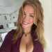 Elizabeth628's profile picture