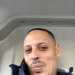 Ant247's profile picture
