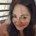 KarinAcch's profile picture