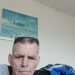Nosleep68's profile picture