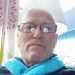HappyMan's profile picture
