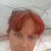 Sexymama90's profile picture