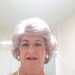 OLGA's profile picture