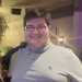 Bigboy2187's profile picture