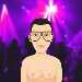 Fititinme's profile picture