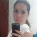 NavejaBere
