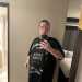 Raymond888uk's profile picture
