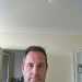 Just for fun's profile picture