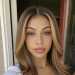 looking for sex is Jaeey , 28 from from Philadelphia