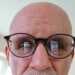 Anthony Paul's profile picture