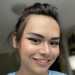 Yummytrans's profile picture